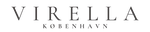 VirellaKøbenhavn