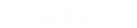 VirellaKøbenhavn